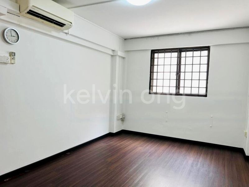 Room (HDB) for Rent in  57 Lorong 5 Toa Payoh - Image 4